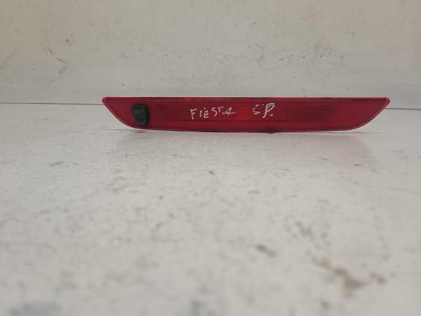 3EME FEU STOP FORD FIESTA 2002-2008 5-PORTE - Vue 1